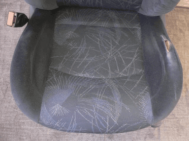 Image15981760.gif